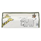 tente enfant (�A���t�@��) �����h �e�B�b�V���P�[�X�J�o�[ �e�B�b�V���J�o�[ �C���e���A �e���e