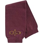 BabyLegs(�x�r�[���b�O�X) �I�[�K�j�b�N �v���� 0�`4�Ηp