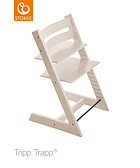 XgbP gbvgbv zCgEHbV xr[`FA nC`FA LbY`FA _CjO`FA H`FA ؐ k STOKKE TRIPP TRAPP K̔X7Nۏ