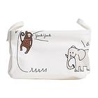 HEMING'S �w�~���O�X Pilier(�s���G) enfant(�A���t�@��) �����h ���[�{�b�N�X �X�N�G�A�V���[�g S ���[�{�b�N�X ������� �X�N�G�A ���[ �{�b�N�X �L�����o�X�n