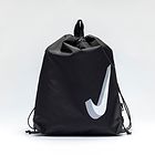 iCL NIKE x[VbNh[XgOv[obO ubN SS25 XCobO j XN[obO XC~O y X|[c
