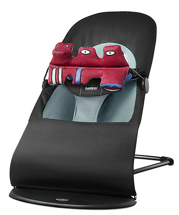 布おむつ Jp Babybjorn ベビービョルン ベビーシッター用 ソフトトーイ ソフトトイ