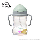 r[{bNX (b.box) fBYj[V[Y Vbs[Jbv Disney Sippy cup ܂̃v[ Winnie the Pooh Xg[}O Xg[{g  240ml