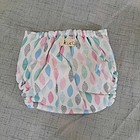 kucca �N�b�J �z���ނJ�o�[ �����l&�\�[�_Drops M�T�C�Y (8�`11kg) �e�[�v�^�C�v �J�o�[