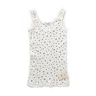 Ampersand (ApTh) ڃCi[ ^Ngbv ItzCg 130cm  ̎q LbY A_[EFA FOC^[iVi L153055
