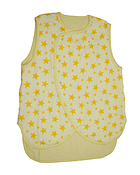 kucca NbJ 4dK[[×I[KjbNpC X[p[ starhope star LLTCY (7`10)