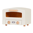 HOPPL zbv AW Ot@Cgg[X^[ zCg R{ g[X^[gC ؐ ܂܂ Aladdin Graphite Toaster qǂ LbY mߋ   v[g Mtg o[Xf[ NX}X