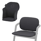 cybex LEMO TCxbNX  RtH[gCC X^jOubN p}bg nC`FAIvV