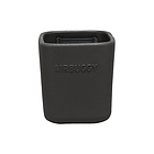 AirBuggy (GAoM[/GA[oM[) C[oM[z_[ (E-BUGGY HOLDER) _[NO[ xr[J[IvV VR Jbvz_[