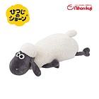 Ђ̃V[ `nO V[  {玙 shaun the sheep NbV