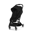 TCxbNX ItFI }WbNubNJP 2025 cybex ORFEO V xr[ Ԃ 1 22kg xr[J[ Xg[[ oM[ a^ y RpNg ܂肽 NCjO oYj Ki2Nۏ 