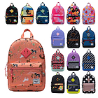 HERSCHEL(n[VF) HERITAGE kids we[W(LbY) vg bNTbN obNpbN/m//sp