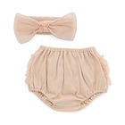 Ampersand(�A���p�T���h) premier premier �`���[���t�����u���}���`���[�����{���w�A�o���h �s���N 70�`80cm �u���} ���{�� �w�A�o���h �Z�b�g ���킢�� �`���[�� �t���� �G�t�I�[ FO�C���^�[�i�V���i��