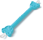 Oogiebear(E[M[xA)@̃PA xr[p @XRbv @|