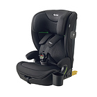 AbvJ Ch AB ubN BK Aprica ReRide Ԃ xr[ q LbY hCu `ChV[g WjAV[g y O[X R129K ISOFIX Jbvz_[t Ki [J[ۏ 