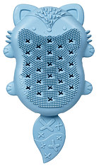 r[{bNX {fB (b.box body) baby bath brush + sponge xr[oXuV X|W pԂX|W Ԃ xr[ X|W C oX^C eq XLPA  VR