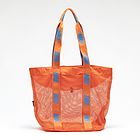 iCL NIKE bVg[gv[obO SS25 IW v[obO bV g[gobO obO v[pobO XCobO