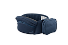 BABY&Me xr[Ah~[ Beren hipseat CfBSu[ x[ qbvV[g V Ԃ xr[ 傢  T|[g 20kg܂ xg oYj
