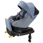 AbvJ N vX Cg `ChV[g ISOFIX Aprica IElCr[ NV Cururila{WjAV[g Ԃ Ή] NCjO Ki [J[ۏ