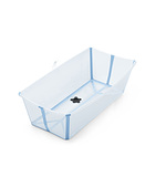 XgbP tLVoX I[Vu[ STOKKE FLEXI BATH xr[oX RpNg ܂肽