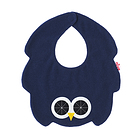 niva j@ Aj}X^C tNEX^C lCr[ owl bib 悾ꂩ