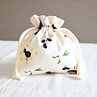 kucca NbJ h񂿂Ⴍ|[`(~j) ΂̐X by nikokucca collaboration design hz [ s|[` {