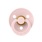 ruX (BIBS) J[ ubT Blossom size 2 Ԃ f}[N k VRS V Ԃ xr[ oYj 6J ` 18