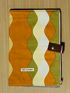 CHANGES(�`�F���W�X) ��q�蒠�P�[�X ���g���E�F�B�u L