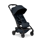 Joolz AER2 _[NlCr[u[ W[Y GA2 GA[c[ xr[J[ RpNgXg[[ 1b܂肽 I_ V y Dark Navy Blue