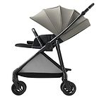 Aprica (AbvJ) [`F t[ AC O[ GN Luce Free [`Ft[AC A^xr[J[ V nCV[g Ԃ xr[ A^ AB^ Ζ Oh~  ܂ RpNg  y K