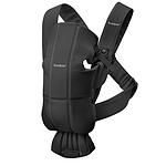 xr[r R ~j ubN E[u xr[LA BabyBjorn MINI V {Ki 2Nۏ SG oYj [
