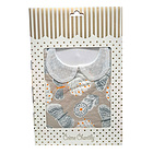 �N���[���V�����e�B ���傤���啿 �X�^�C �x�[�W�� �悾�ꂩ�� �������X�^�C Creme Chantilly