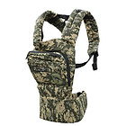 napnap (ibvibv) xr[L[ Basic x[VbN Jt[W (ʕ) R/ԕR/xr[LA