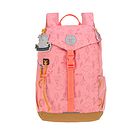 Lassig bVO Big Outdoor Backpack Adventure rbOAEghAobNpbN Ahx`[ rose [Y bN bNTbN AEghA qǂ LbY 5 ł 
