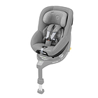 }LVRV p[ 360 v Pearl 360 PRO I[ZeBbN OC ISOFIX cp WjAV[g O[ X[VbNXeB PEARL 360 PRO AUTHENTIC GREY