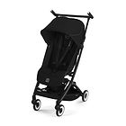 TCxbNX x 2025 }WbNubNJP ŐV j[A cybex LIBELLE Ԃ xr[ q 6 4 22kg b^ xr[J[ y RpNg ܂ NCjO s A Ki 2Nۏ ubNt[