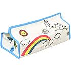 tente enfant (�A���t�@��) �X�J�C �e�B�b�V���P�[�X�J�o�[ �e�B�b�V���J�o�[ �C���e���A �e���e