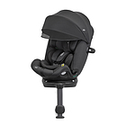 Joie �`���C���h�V�[�g �A�C�E�X�s��360 max �L���m�s�[�t �}�[�L�����[ ���b�V�� KATOJI �W���C�[ �`���C���h�V�[�g �W���j�A�V�[�g ��]�� ISOFIX i-size ���S� R129 �K�� �O���� ������ ���N���C�j���O ���[�J�[1�N�ۏ� ��������