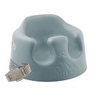 �o���{ (Bumbo) �x�r�[�\�t�@ �\���g�u�b�V�� �x�r�[�`�F�A ���x���g�t�� �����݃J���[ �����z�B �̂����b�s���O�Ή� / �x�r�[�`�F�A �����^�� / �o���{ ���K�i 1�N�ۏ� / �o�Y�j�� �l�C