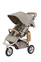 �G�A�o�M�[ �R�R �v���~�A �t�����o�[�X �I�[�o�� ���e �x�r�[�J�[ �o�M�[ a�^ AirBuggy COCO Premier FROMBIRTH OVAL LATTE �G�A�^�C�� �܂肽���� ���葖�s �V���� 0�� �Ԃ���� �x�r�[ �o�Y�j�� �v���[���g ���K�i 2�N�ۏ� ���[
