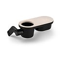 bugaboo oKu[ gC g[ xr[J[ANZT[ xr[J[pi xr[J[ ANZT[ Jbvz_[