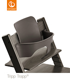 XgbP gbvgbv xr[Zbg wCW[O[ STOKKE TRIPP TRAPP xr[K[h nC`FA IvV ANZT[