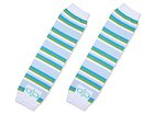 BabyLegs(�x�r�[���b�O�X) ���C�g�u���[ �X�g���C�v 0�`4�Ηp