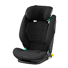 }LVRV fBtBbNX v2 ACTCY (Maxi-Cosi RRODIFIX PRO2 i-SIZE) I[ZeBbNubN WjAV[g AUTHENTIC BLUE