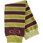 BabyLegs(�x�r�[���b�O�X) �I�[�K�j�b�N �A�C�r�[���[�O 0�`4�Ηp
