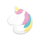 oLX (Bumkins) f^ł Unicorn (jR[) 3`