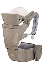 BABY&Me xr[Ah~[ BELK-S m[XO[ xNS qbvV[gLA R qbvV[g O  Ζʕ  Ԃ xr[ 0 4 20kg܂  }} pp SG oYj