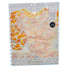 �N���[���V�����e�B �������� ���H���G�v���� �C�G���[ �X���b�N�^�C�v Creme Chantilly ���H���G�v���� �����G�v����