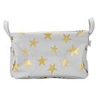 HEMING'S �w�~���O�X Pilier(�s���G) enfant(�A���t�@��) STAR ���[�{�b�N�X �X�N�G�A�V���[�g S ���[�{�b�N�X ������� �X�N�G�A ���[ �{�b�N�X �L�����o�X�n