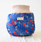 kucca NbJ pc^zނJo[ AOHANA MTCY (7`10kg) pc^ gCg[jO